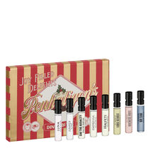 KIT COFFRET PENHALIGONS MINIATURE COLLETION MASCULINO EAU DE PARFUM